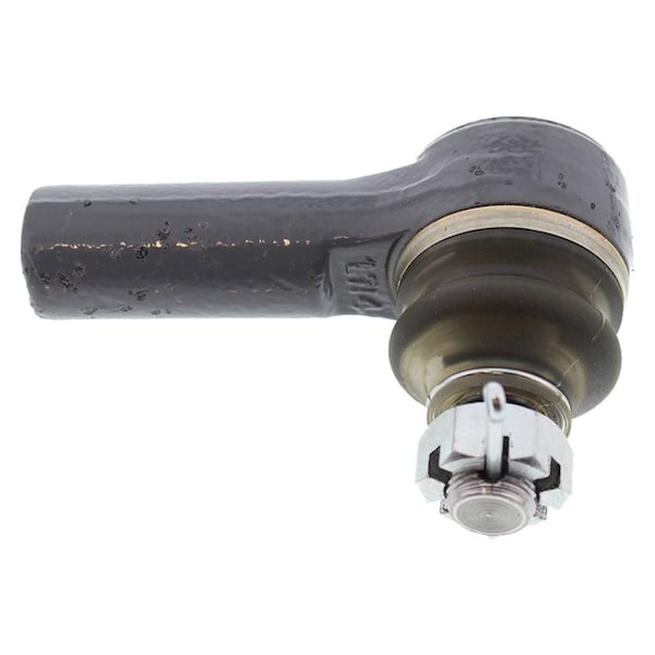 Db Electrical Tie Rod End For Kubota L5240HST L5240HSTC L5740HST L5740HSTC TA150-13710 1904-0010 - main
